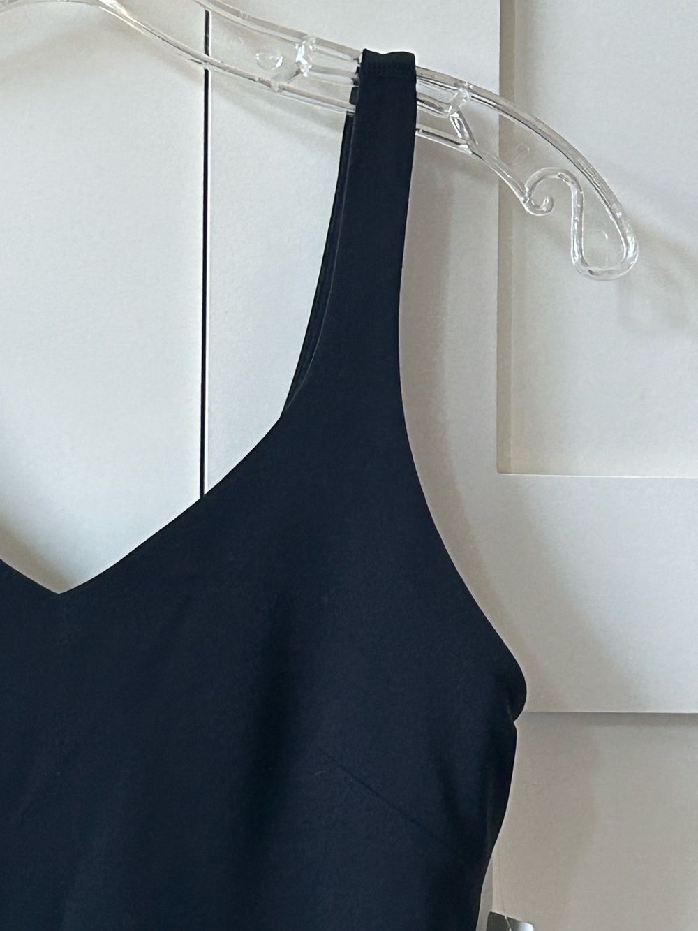 Lululemon Align Dress - Picture 5 of 12